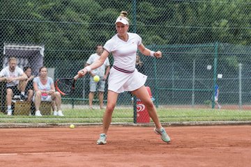 Anna Klasen 251 - Cup Pinneberg Tag4